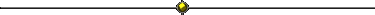 divisore